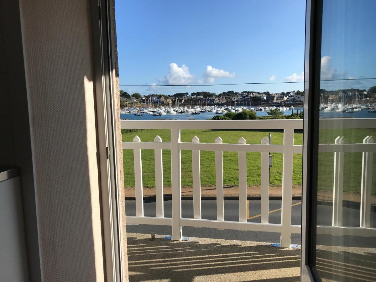 L'albatros Hotel Perros-Guirec