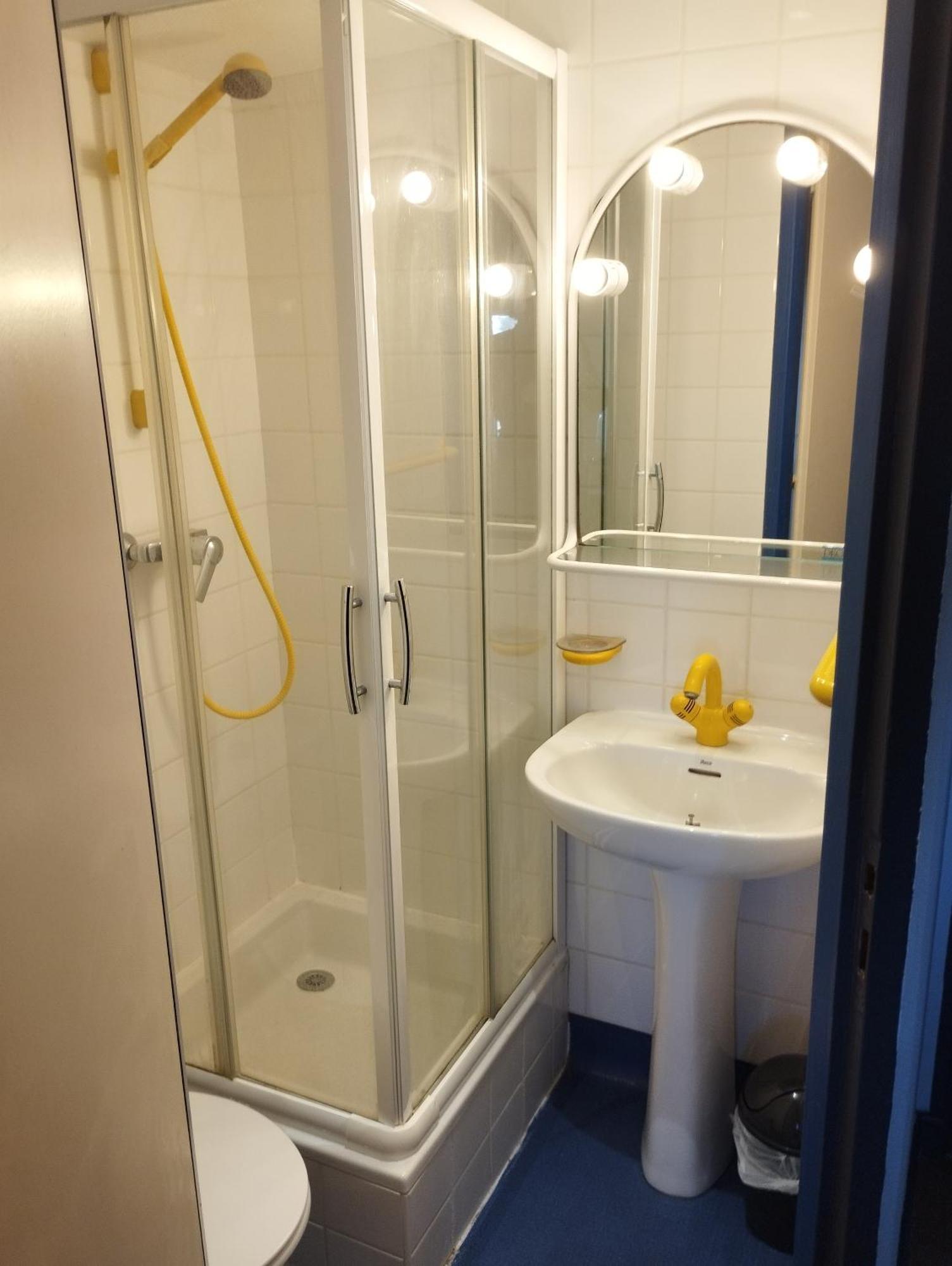 L'albatros Hotel Perros-Guirec